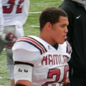 Meet your Posher, Austin